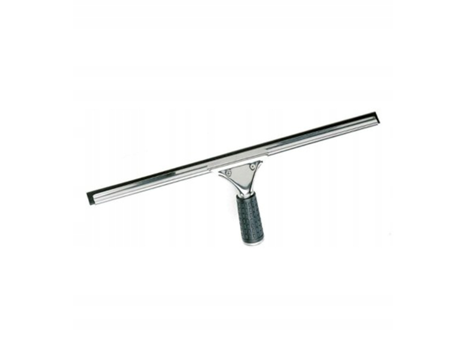 Zbierak wody do szyb PROFI 45cm TT8054